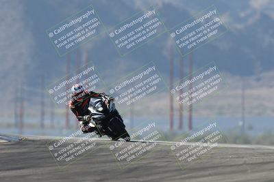 media/Oct-26-2025-Race Pace (Sun) [[c1447ca738]]/Verified/2-Turns 9 and 8 (945am)/